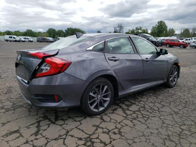 19XFC1F38LE214416 Honda CIVIC EX