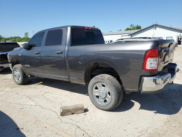 3C6UR5CJ6KG556117 RAM 2500 Tradesman