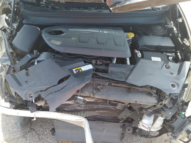 1C4PJMCS0GW371540 Jeep Cherokee Latitude