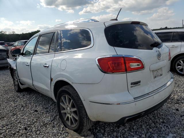5GAKRBKD3HJ168698 Buick Enclave