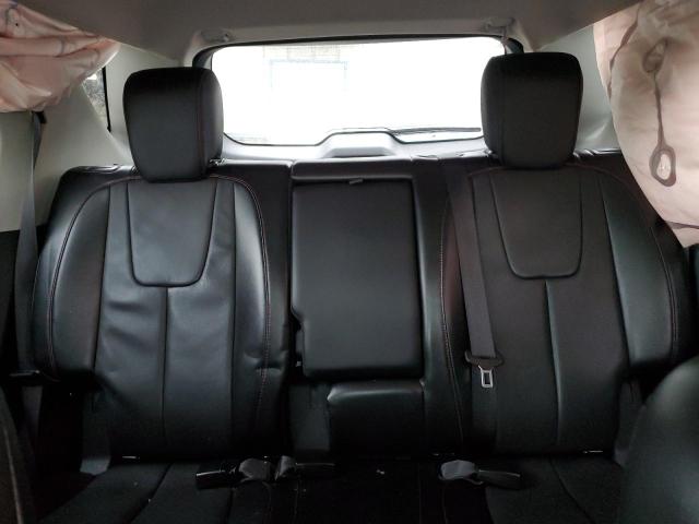 2GNALCEK4H6172856 Chevrolet EQUINOX LT