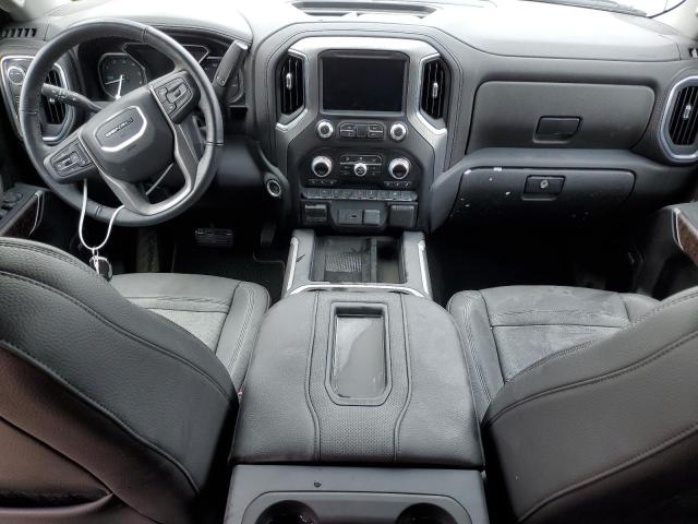 3GTP8FET1MG429243 GMC Sierra C1500 Denali