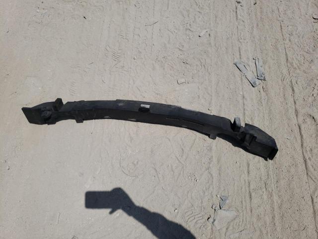 JTJYARBZ6G2030258 Lexus Nx 200t Base
