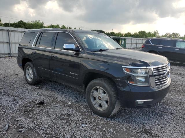 1GNSCCKC1FR250576 Chevrolet Tahoe C1500 Ltz
