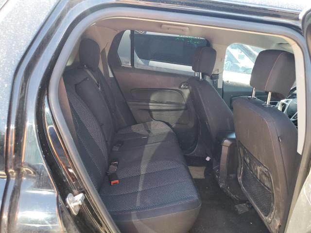 2GKFLWEK7F6106996 GMC Terrain Sle