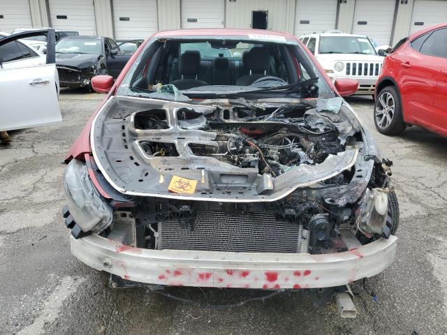 1C3CDFBBXED902629 Dodge DART SXT