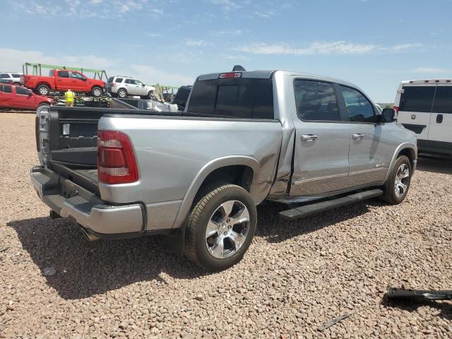 1C6SRFJT9KN698938 RAM 1500 Laie