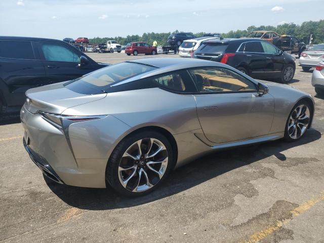 JTHAP5AY0MA103905 Lexus LC 500