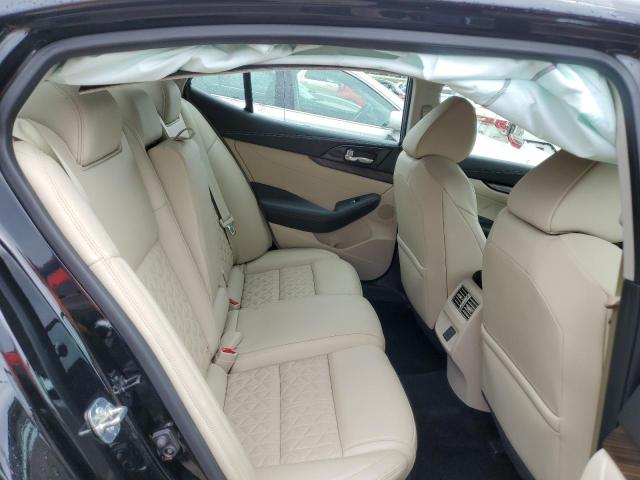 1N4AA6AP8JC397558 Nissan Maxima 3.5s