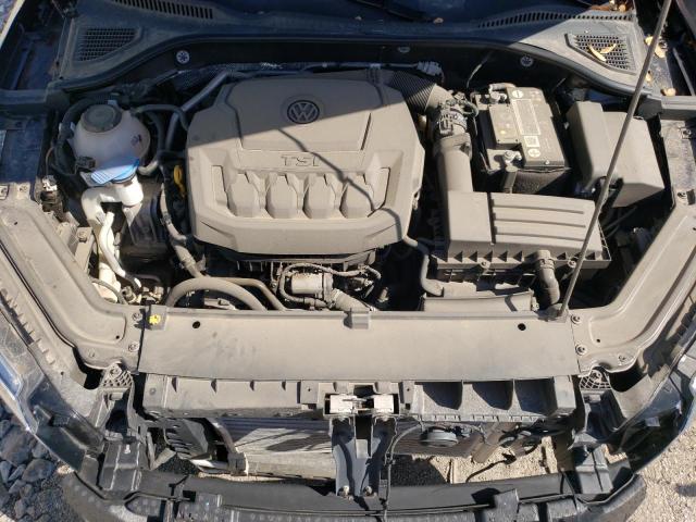 1VWAA7A32MC003454 Volkswagen PASSAT S