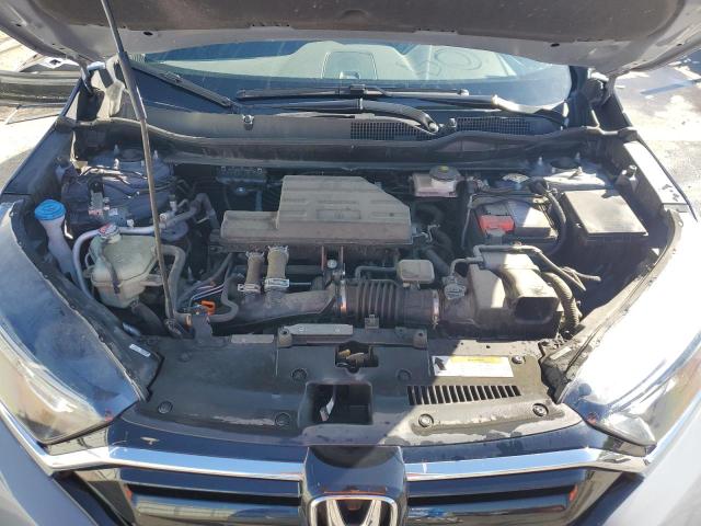 2HKRW2H57NH617956 Honda CR-V EX