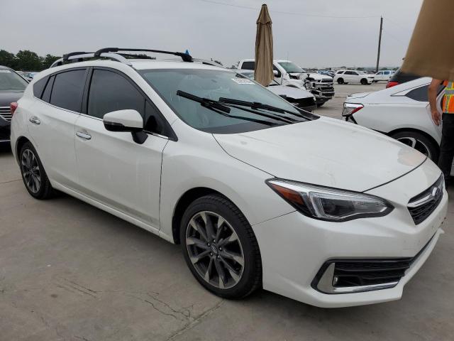 4S3GTAT65L3701423 Subaru IMPREZA LI