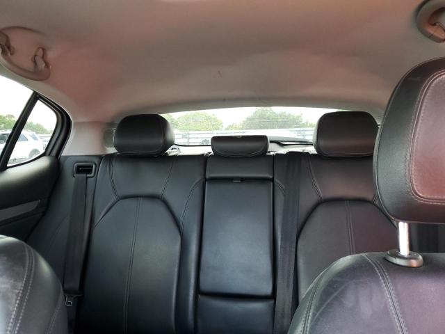 ZASFAKAN3J7B61925 Alfa Romeo Stelvio