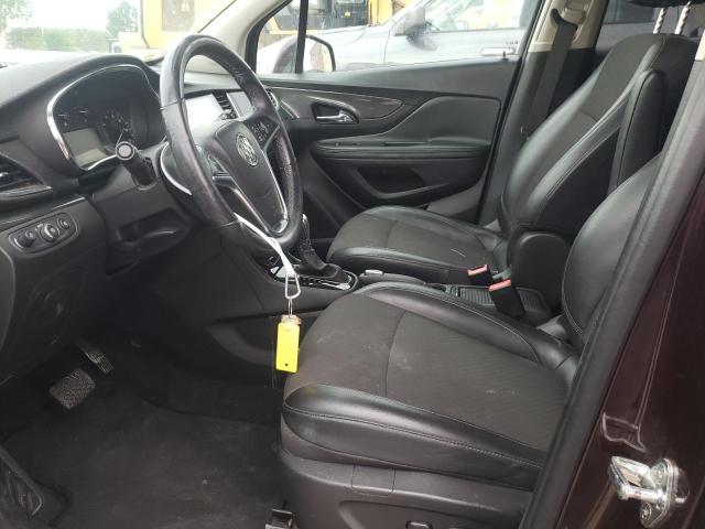 KL4CJ1SM6JB535513 Buick Encore Sport Touring