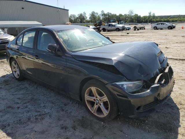 WBA3B1C56FK136471 BMW 320 I