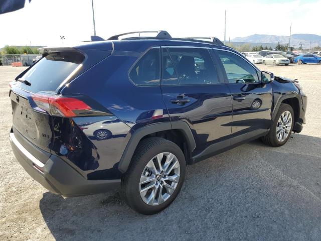 2T3C1RFV2RW321385 Toyota RAV4 XLE P