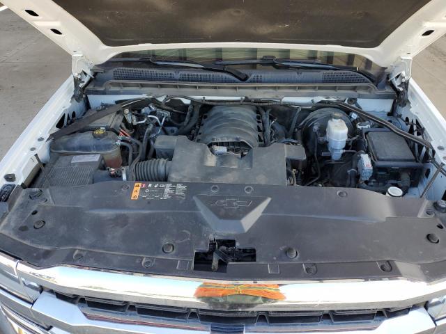 2GCVKPECXK1156081 Chevrolet Silverado Ld K1500 Lt