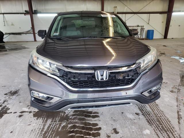 5J6RM4H50FL054189 Honda CR-V EX
