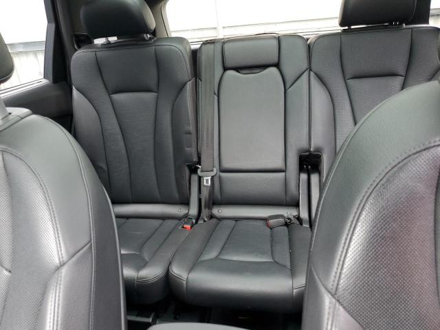WA1LAAF75JD052717 Audi Q7 Premium Plus