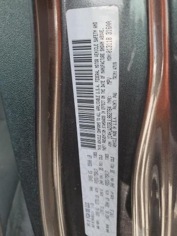 1C4HJWDG8JL862764 Jeep Wrangler Unlimited Sport