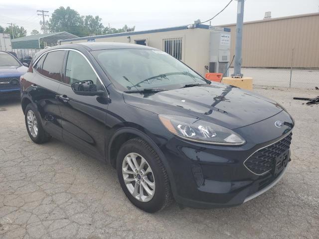 1FMCU0BZ8MUA39507 Ford ESCAPE SE