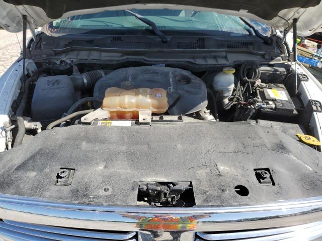 1C6RR7LM9HS875329 RAM 1500 Slt