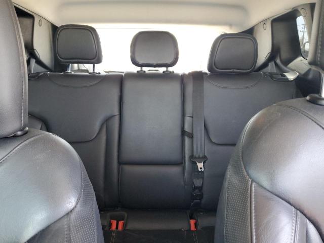 ZACCJADT3FPC17484 Jeep Renegade Limited
