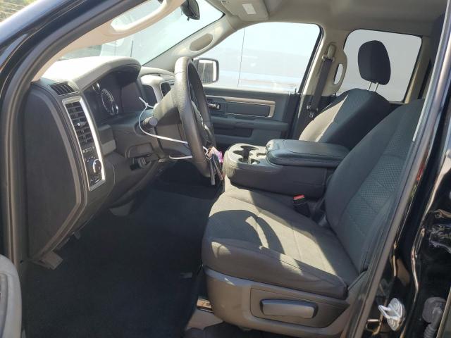 1C6RR6GT6KS698404 RAM 1500 Classic Slt