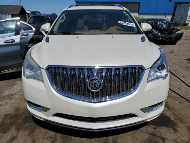 5GAKRCKD6FJ235913 Buick Enclave