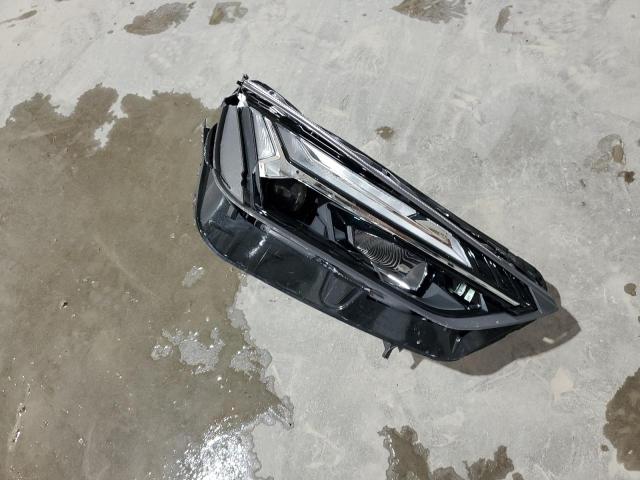 WA1BAAFY5M2116579 Audi Q5 Premium Plus
