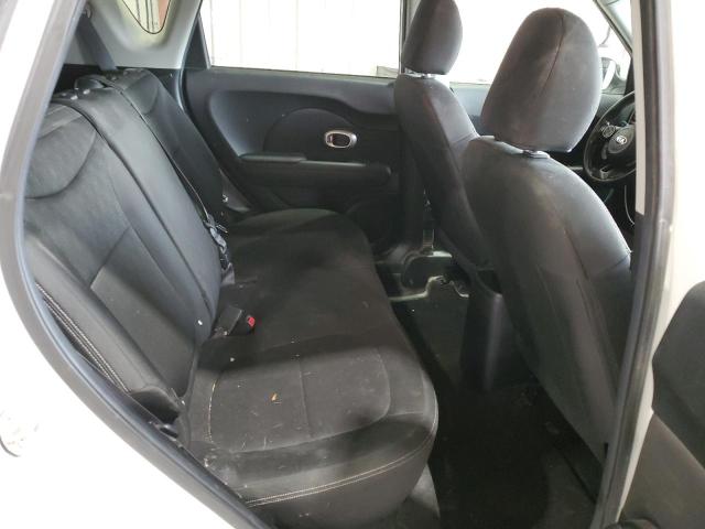 KNDJN2A26G7820649 KIA Soul