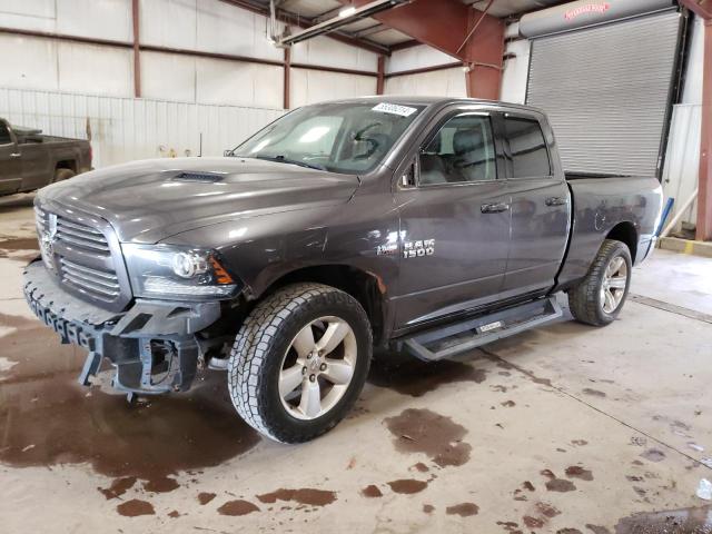 55306314 :رقم المزاد ، 1C6RR7HT4ES410341 vin ، 2014 Ram 1500 Sport مزاد بيع