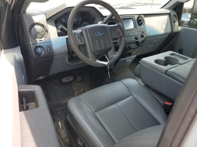 1FTBF2A63GEA96094 Ford F250 Super Duty