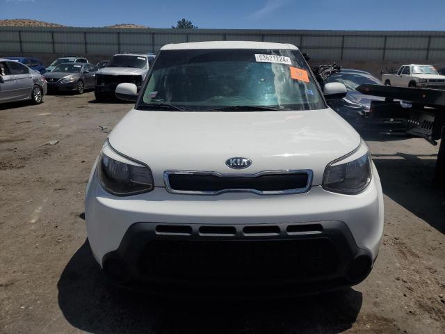 KNDJN2A2XG7866694 KIA Soul