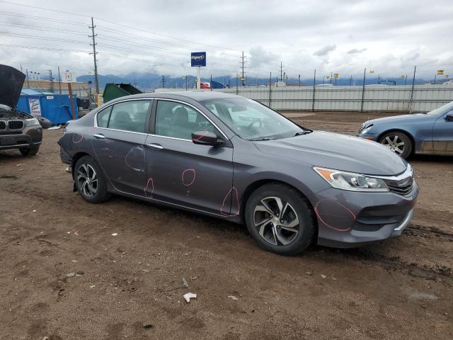 1HGCR2F37GA069371 Honda ACCORD LX