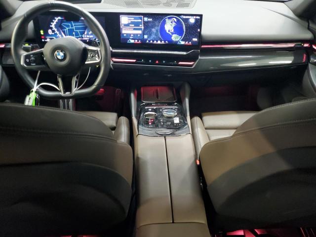 WBA43FJ07RCP84521 BMW 530 I