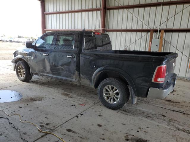 1C6RR7VT2JS112059 RAM 1500 Laie