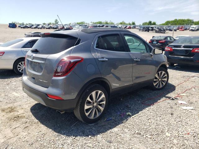 KL4CJASB2KB939084 Buick Encore Preferred