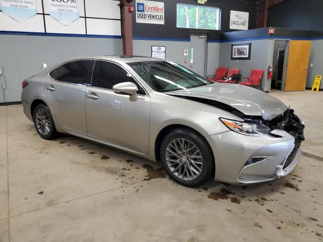 58ABK1GG3JU093199 Lexus ES 350