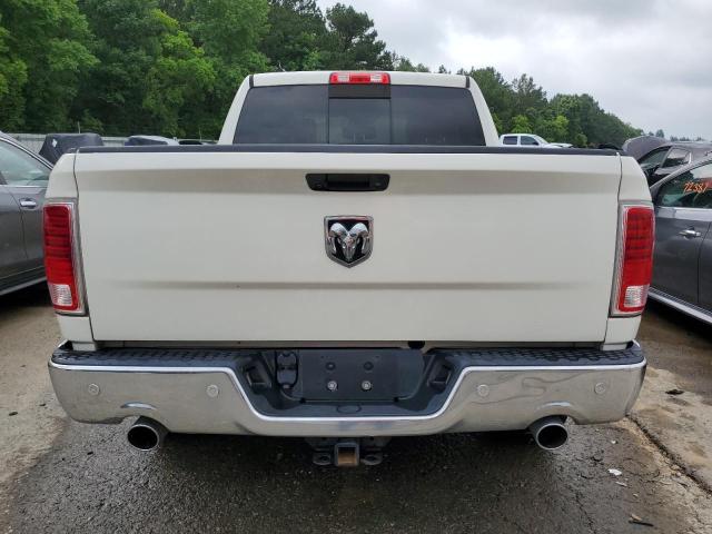 1C6RR7NM6JS231998 RAM 1500 Laie