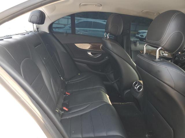 55SWF4KB8FU011707 Mercedes-Benz C 300 4matic