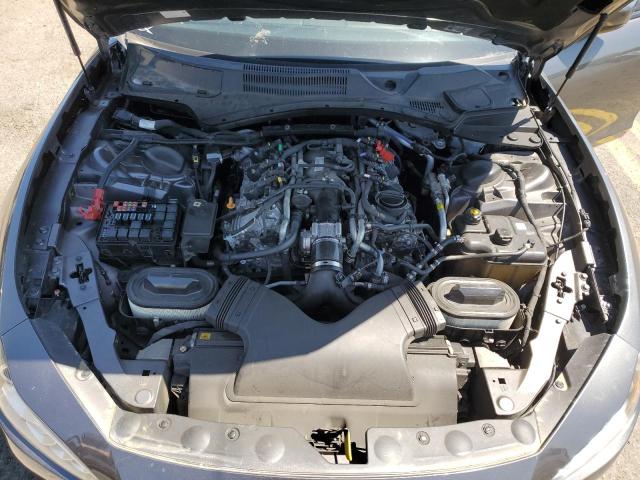 ZAM57RTA2F1154069 Maserati GHIBLI S