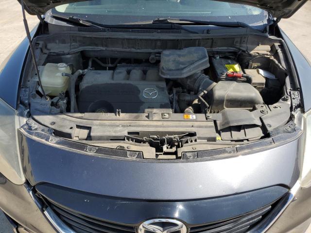 JM3TB2BA9F0469368 Mazda CX-9 SPORT