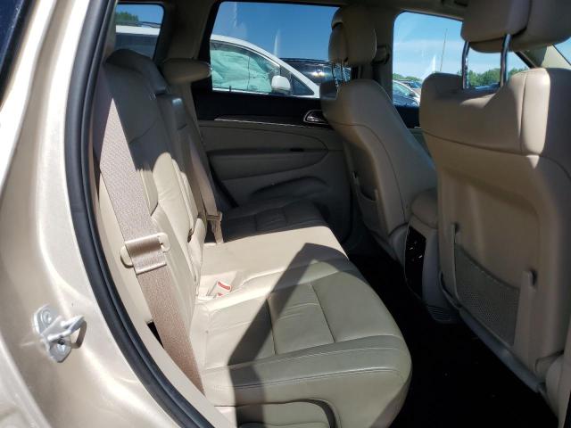 1C4RJFBG3EC350178 Jeep Grand Cherokee Limited