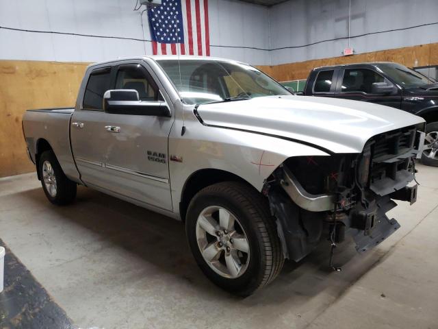1C6RR7GT4ES393252 RAM 1500 Slt