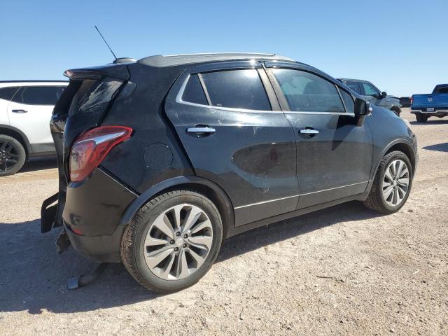 KL4CJASB0JB592398 Buick Encore Preferred