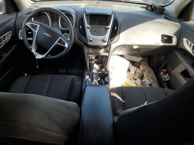 2GNFLFEK0G6309667 Chevrolet EQUINOX LT