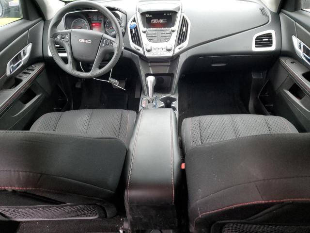 2GKFLVEK2F6438953 GMC Terrain Sle