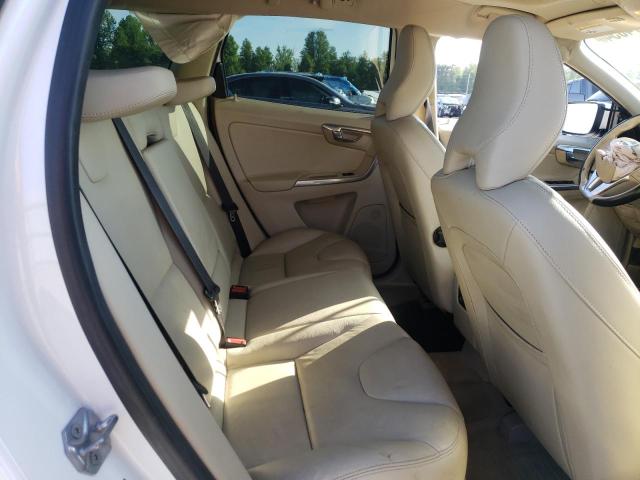 YV4902RK6F2633846 Volvo Xc60 T6 Premier