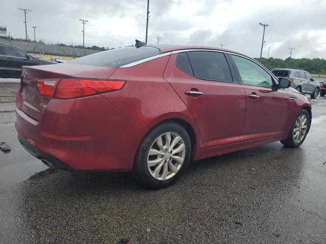 5XXGN4A7XEG350843 KIA OPTIMA EX